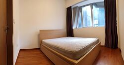 V On Shenton (D1), Apartment #566008711